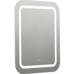 Naturel 60x70 cm ZIL6070KTZIL6070KTLEDS – Hledejceny.cz