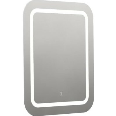 Naturel 60x70 cm ZIL6070KTZIL6070KTLEDS – Hledejceny.cz