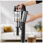 Levoit LSV-V202B-BEU - LVAC-300 – Sleviste.cz