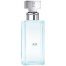Calvin Klein Eternity Air parfémovaná voda dámská 100 ml
