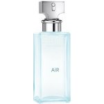 Calvin Klein Eternity Air parfémovaná voda dámská 100 ml – Zboží Mobilmania