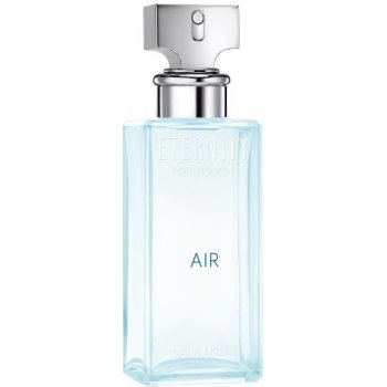 Calvin Klein Eternity Air parfémovaná voda dámská 100 ml