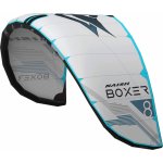 Naish kite Boxer 16m – Zboží Dáma