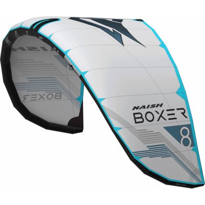 Naish kite Boxer 2,8m