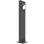 Artemide T081120 – Hledejceny.cz