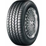 Bridgestone Potenza RE88 175/60 R14 79H – Hledejceny.cz