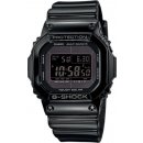 Casio GW-M5610BB-1