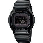 Casio GW-M5610BB-1 – Hledejceny.cz