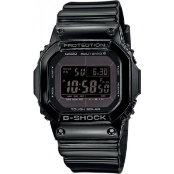 Casio GW-M5610BB-1