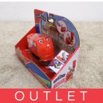 Chuggington Veselé vláčky Pop&Transform Wilson – Zboží Dáma