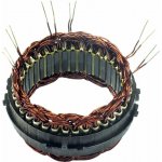 Stator, generátor AS-PL (AUTO STARTER) AS0065 – Hledejceny.cz