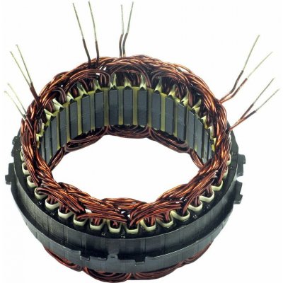 Stator, generátor AS-PL (AUTO STARTER) AS0065 – Hledejceny.cz