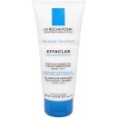 La Roche Posay Effaclar čistící gel pro mastnou pleť (Purifying Foaming Gel) 125 ml