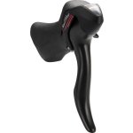 Shimano ST-A070 – Zboží Mobilmania