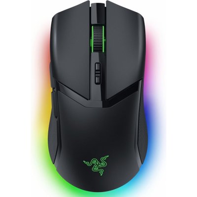 Razer Cobra Pro RZ01-04660100-R3G1