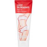 Missha Hot Burning gel na celulitidu 200 ml – Zboží Dáma