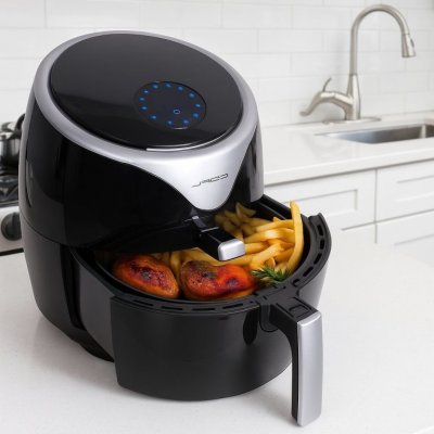 Jago 74076 – Hledejceny.cz