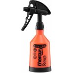 KWAZAR MERCURY SUPER PROFI 0,5 L dvojčinný – Zboží Dáma