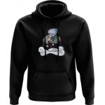 Naruto Mikina Kakashi Hatake – Sleviste.cz