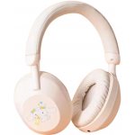 DeTech Gjby XY-89 – Zboží Živě