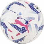 Puma Orbita Serie A – Zbozi.Blesk.cz