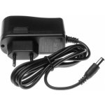 VHBW Philips FC6401, 25V / 0,45A – Zboží Dáma