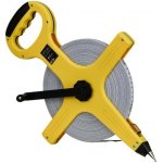 Kraft & Dele KD10429 – Zbozi.Blesk.cz