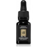 Vila Hermanos Apothecary Japanese Soul aroma olej 15 ml – Hledejceny.cz
