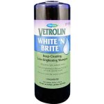 Farnam Šampon White and Brite 946 ml – Hledejceny.cz