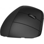 HP 925 Ergonomic Vertical Mouse 6H1A5AA – Zboží Živě
