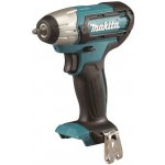 Makita TW060DZ – Hledejceny.cz
