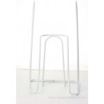 MAXIS navlékač kompresních punčoch malý – Zboží Mobilmania