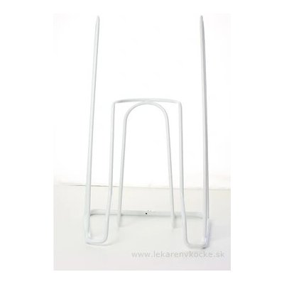 MAXIS navlékač kompresních punčoch malý – Zboží Mobilmania