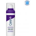 CeraVe Retinolové sérum pro obnovu pleti 30 ml – Hledejceny.cz
