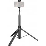 SmallRig ST30 – Zboží Mobilmania