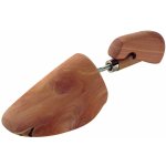 CEDAR INDIVIDUAL 5317 v krabičce, vel. 44/45 – Zboží Dáma