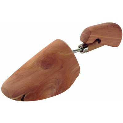 CEDAR INDIVIDUAL 5317 v krabičce, vel. 44/45 – Zboží Dáma