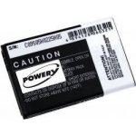 Powery MyPhone 3350 900mAh – Hledejceny.cz