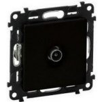 Legrand 756351 – Hledejceny.cz
