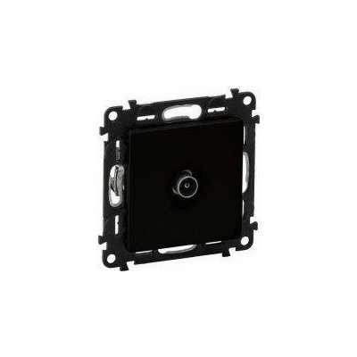 Legrand 756351 – Hledejceny.cz
