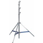 FOMEI FY3521 – Zboží Živě