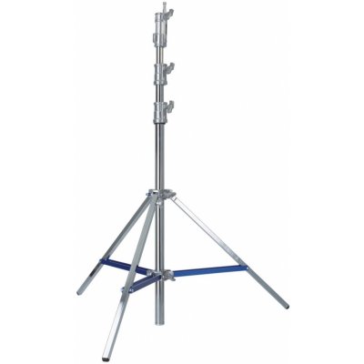 FOMEI FY3521 – Zboží Živě