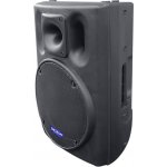 Dexon BC 800A – Zbozi.Blesk.cz