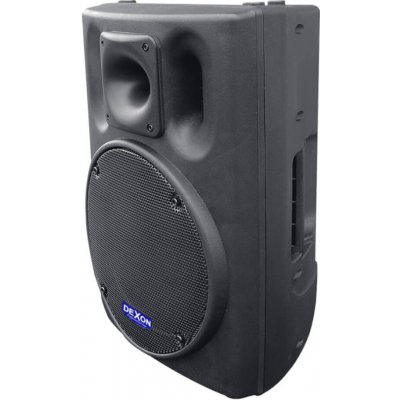 Dexon BC 800A – Zbozi.Blesk.cz