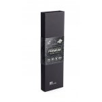 G21 Damascus Premium Nůž 13 cm – Hledejceny.cz