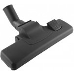 Zelmer 149.9000 – Hledejceny.cz