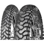 MITAS e 07+ 140/80 R18 70T – Hledejceny.cz