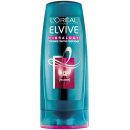 L'Oréal Elséve Fibralogy balzám 200 ml