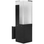 Domeno Lighting CPD-007 – Hledejceny.cz