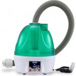 Zvlhčovač Nebula ultrazvukový k líhním ET – Zboží Dáma